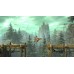 Oddworld Anthology The Ulikely Heroes Collection (Switch), ,